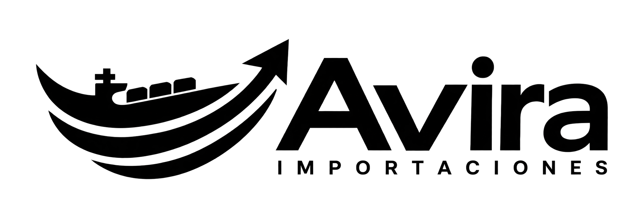Avira Importaciones
