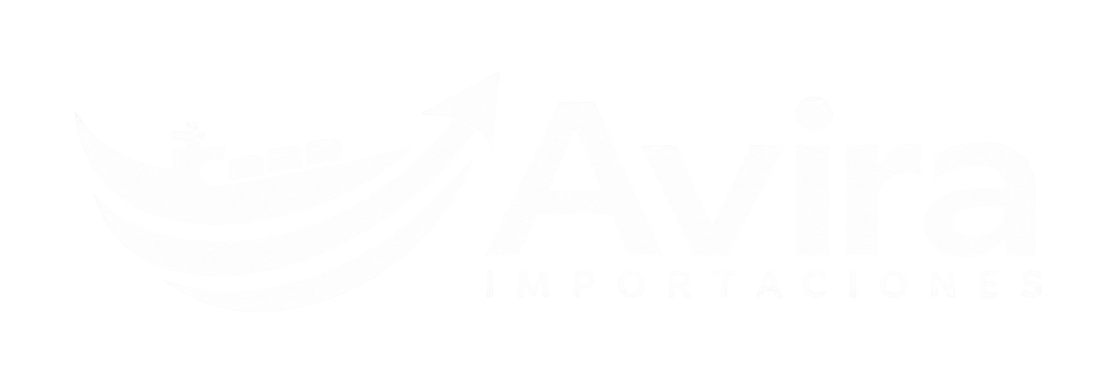 Avira Importaciones