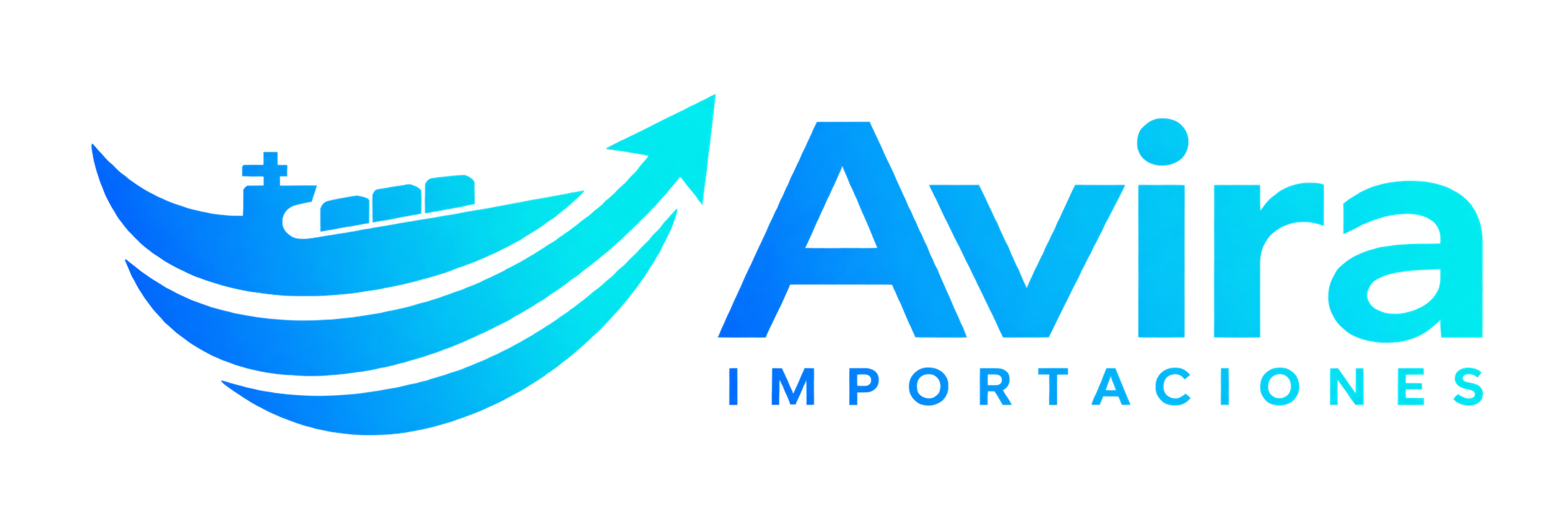 Avira Importaciones